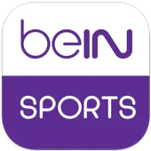beIN SPORTS Latest Version Download