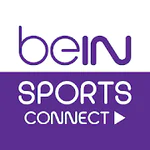 beIN SPORTS CONNECT APK 2.7.0