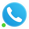 Zangi Messenger 5.8.9 Android for Windows PC & Mac
