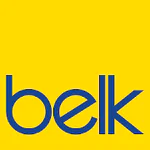 Belk – Shopping App APK 41.0.0
