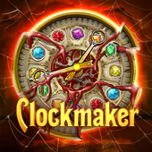 Clockmaker Latest Version Download