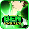Hero kid - Ben Power Surge For PC