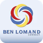 Ben Lomand Yellow Pages APK 5.0.3