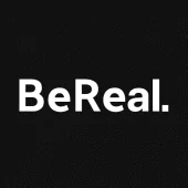 BeReal. Your friends for real. APK v0.63.4 (479)