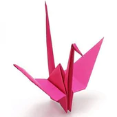 Idea origami ideas APK 