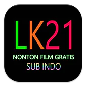Nonton Film Gratis Sub Indo APK 10.0.0