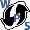 WIFi-WPS