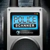 Police Scanner APK v13.10 (479)