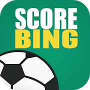 Live Football Scores and Stats APK 4.6.0