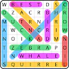 Word Search APK 9.51.092