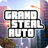 Grand Steal Auto APK 1.2.1