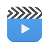 Save Videos From Facebook APK 1.0.2