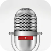 Voice Recorder - Voice Memo  APK 1.0.7