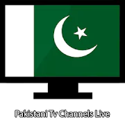 Pakistani Tv Channels Live 1.9 Android for Windows PC & Mac