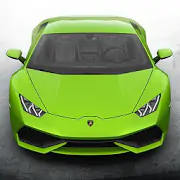 Best Car Wallpapers Latest Version Download