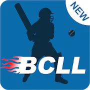 Best Cricket Live Line  APK 0.0.2