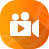 Video Editor With Music APK 1.5