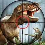 Dinosaur Game Hunt APK 8.3