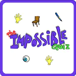 The Impossible Quiz - Genius & Tricky Trivia Game APK 1.46