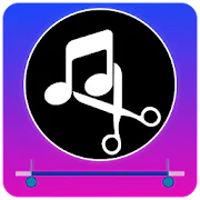 Ringtone maker for Android  APK 1.0.2