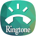 Tami Ringtone Free APK 1.0.2