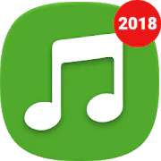 Ringtones for Android™ APK 15.5.2