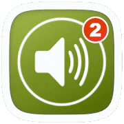 Notification Sounds Latest Version Download
