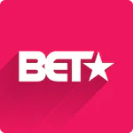 BET NOW - Watch Shows APK 153.101.3