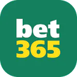 bet365 Sports Betting APK 8.0.2.393-row