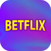 Betflix - Online Casino Games APK 1.0
