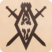 The Elder Scrolls: Blades For PC