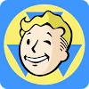 Fallout Shelter in PC (Windows 7, 8, 10, 11)