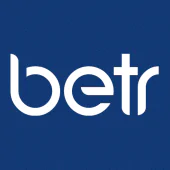 Betr APK 1.6.2