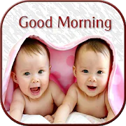 Good Morning / Good Morning Images and Messages  APK 1.4
