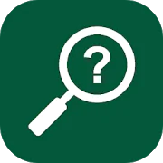 Analysis for WhatsApp - WViewer Profile+ 1.0.20 Latest APK Download