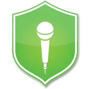 Microphone Block Free 1.37 Android for Windows PC & Mac