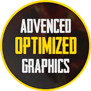 battlegrounds advanced graphics tool optimizer  APK 3.0