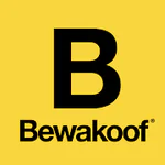 Bewakoof - Online Shopping App APK 2.0.50