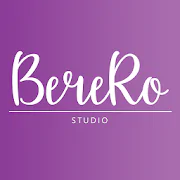 BereRo Studio  APK 1.0.107