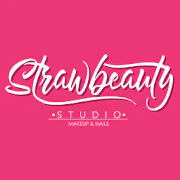 Strawbeauty Studio  APK 0.0.49