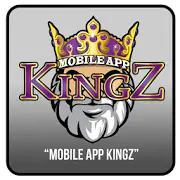 Mobile App Kingz  1.0.0 Latest APK Download