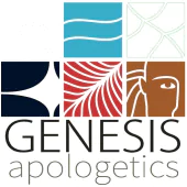 Genesis Apologetics APK 1.0.19