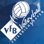 VfB Volleyball 4.5.15 Latest APK Download