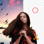 Auto Background Remover - Background Changer Latest Version Download