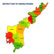 Andhra Pradesh District news