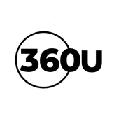 360U
