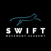 Swift Movement Academy For PC