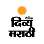 Divya Marathi: News & ePaper APK 10.8.1