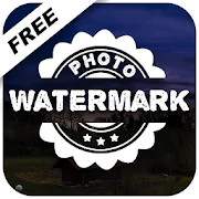 Watermark On Photo APK 3.3