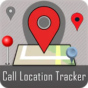 Mobile Number Call Tracker APK 5.6